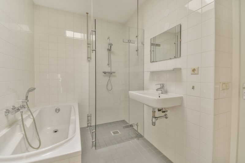 Bathtub Installation in Palm Coast, FL