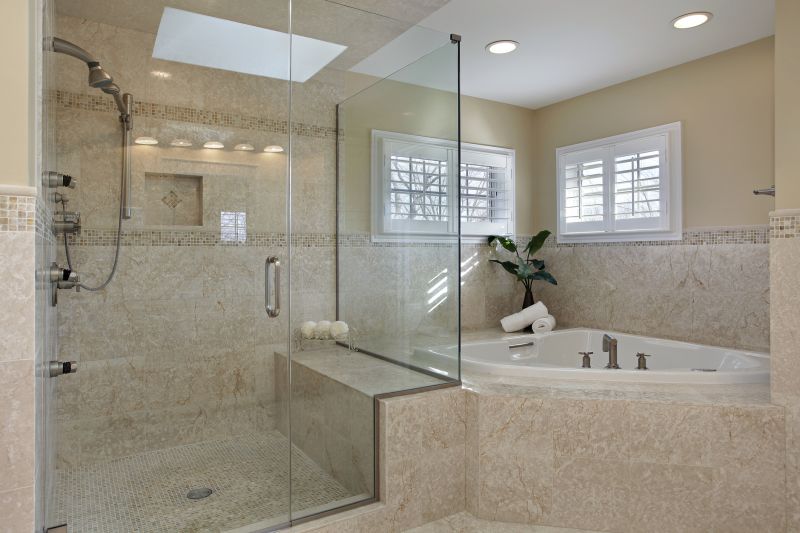 Bathtub Installation in Bucks County, PA