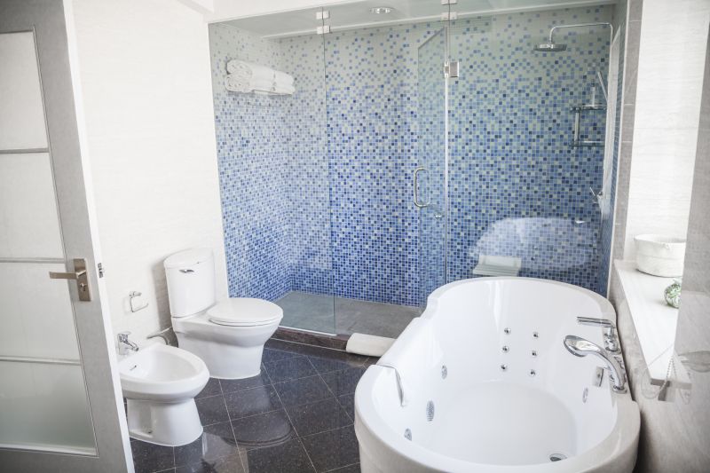 Bathtub Installation in Fairfield County, CT