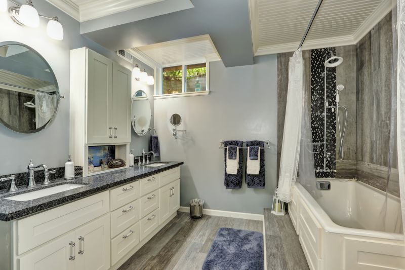 Venice, FL