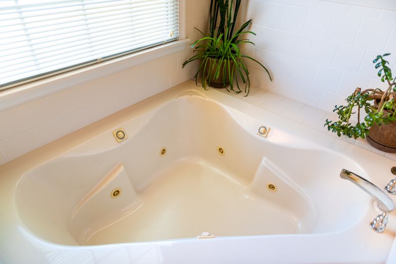 Clearwater, FL